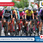 portada campeonatos ciclismo bga